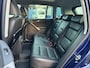 Volkswagen Tiguan 1.4 TSI 4Motion Pano / Leder APK 2-2027