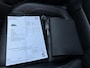Volkswagen Tiguan 1.4 TSI 4Motion Pano / Leder APK 2-2027