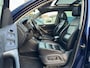 Volkswagen Tiguan 1.4 TSI 4Motion Pano / Leder APK 2-2027