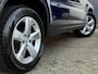 Volkswagen Tiguan 1.4 TSI 4Motion Pano / Leder APK 2-2027