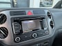 Volkswagen Tiguan 1.4 TSI 4Motion Pano / Leder APK 2-2027