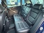 Volkswagen Tiguan 1.4 TSI 4Motion Pano / Leder APK 2-2027