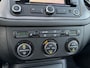 Volkswagen Tiguan 1.4 TSI 4Motion Pano / Leder APK 2-2027