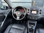 Volkswagen Tiguan 1.4 TSI 4Motion Pano / Leder APK 2-2027