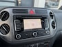 Volkswagen Tiguan 1.4 TSI 4Motion Pano / Leder APK 2-2027