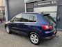 Volkswagen Tiguan 1.4 TSI 4Motion Pano / Leder APK 2-2027