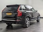 Volvo XC90 2.0 T8 Recharge AWD Inscription Exclusive 1ste eig. NL auto I Bowers & Wilkins I Luchtvering I Trekhaak I 7P I Winterpakket I Leer I 360 Camera I Keyless I