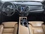 Volvo XC90 2.0 T8 Recharge AWD Inscription Exclusive 1ste eig. NL auto I Bowers & Wilkins I Luchtvering I Trekhaak I 7P I Winterpakket I Leer I 360 Camera I Keyless I