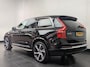 Volvo XC90 2.0 T8 Recharge AWD Inscription Exclusive 1ste eig. NL auto I Bowers & Wilkins I Luchtvering I Trekhaak I 7P I Winterpakket I Leer I 360 Camera I Keyless I