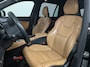 Volvo XC90 2.0 T8 Recharge AWD Inscription Exclusive 1ste eig. NL auto I Bowers & Wilkins I Luchtvering I Trekhaak I 7P I Winterpakket I Leer I 360 Camera I Keyless I