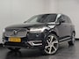 Volvo XC90 2.0 T8 Recharge AWD Inscription Exclusive 1ste eig. NL auto I Bowers & Wilkins I Luchtvering I Trekhaak I 7P I Winterpakket I Leer I 360 Camera I Keyless I