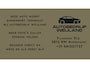 Volvo XC90 2.0 T8 Recharge AWD Inscription Exclusive 1ste eig. NL auto I Bowers & Wilkins I Luchtvering I Trekhaak I 7P I Winterpakket I Leer I 360 Camera I Keyless I