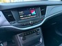 Opel Astra 1.0 Online Edition|NAP|CRUSE|AIRCO