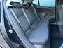 Opel Astra 1.0 Online Edition|NAP|CRUSE|AIRCO