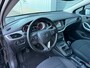 Opel Astra 1.0 Online Edition|NAP|CRUSE|AIRCO