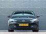 Opel Astra 1.0 Online Edition|NAP|CRUSE|AIRCO