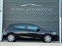 Opel Astra 1.0 Online Edition|NAP|CRUSE|AIRCO