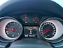 Opel Astra 1.0 Online Edition|NAP|CRUSE|AIRCO