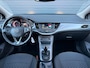 Opel Astra 1.0 Online Edition|NAP|CRUSE|AIRCO