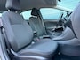 Opel Astra 1.0 Online Edition|NAP|CRUSE|AIRCO