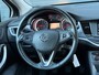 Opel Astra 1.0 Online Edition|NAP|CRUSE|AIRCO