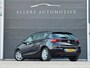 Opel Astra 1.0 Online Edition|NAP|CRUSE|AIRCO