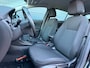 Opel Astra 1.0 Online Edition|NAP|CRUSE|AIRCO