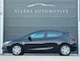 Opel Astra 1.0 Online Edition|NAP|CRUSE|AIRCO