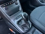 Opel Astra 1.0 Online Edition|NAP|CRUSE|AIRCO