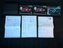 Opel Astra 1.0 Online Edition|NAP|CRUSE|AIRCO