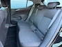 Opel Astra 1.0 Online Edition|NAP|CRUSE|AIRCO