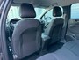 Opel Astra 1.0 Online Edition|NAP|CRUSE|AIRCO