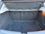 Opel Astra 1.0 Online Edition|NAP|CRUSE|AIRCO