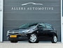 Opel Astra 1.0 Online Edition|NAP|CRUSE|AIRCO