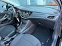 Opel Astra 1.0 Online Edition|NAP|CRUSE|AIRCO