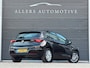 Opel Astra 1.0 Online Edition|NAP|CRUSE|AIRCO