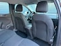 Opel Astra 1.0 Online Edition|NAP|CRUSE|AIRCO