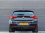Opel Astra 1.0 Online Edition|NAP|CRUSE|AIRCO