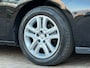 Opel Astra 1.0 Online Edition|NAP|CRUSE|AIRCO
