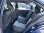 Volkswagen Bora 2.3 V5 Highline Clima / Trekhaak Automaat