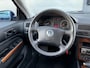 Volkswagen Bora 2.3 V5 Highline Clima / Trekhaak Automaat