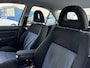 Volkswagen Bora 2.3 V5 Highline Clima / Trekhaak Automaat