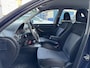 Volkswagen Bora 2.3 V5 Highline Clima / Trekhaak Automaat