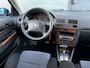 Volkswagen Bora 2.3 V5 Highline Clima / Trekhaak Automaat
