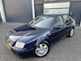 Volkswagen Bora 2.3 V5 Highline Clima / Trekhaak Automaat