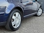 Volkswagen Bora 2.3 V5 Highline Clima / Trekhaak Automaat