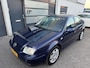 Volkswagen Bora 2.3 V5 Highline Clima / Trekhaak Automaat