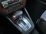Volkswagen Bora 2.3 V5 Highline Clima / Trekhaak Automaat