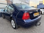 Volkswagen Bora 2.3 V5 Highline Clima / Trekhaak Automaat
