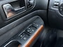 Volkswagen Bora 2.3 V5 Highline Clima / Trekhaak Automaat